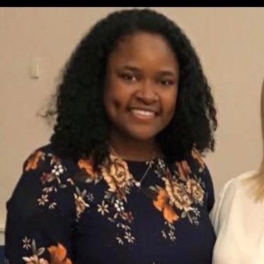 Brittany Scott Beall