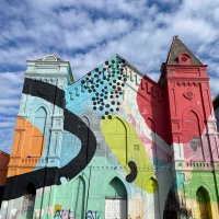 ℂ𝕁 ⁷ _8_8♍️