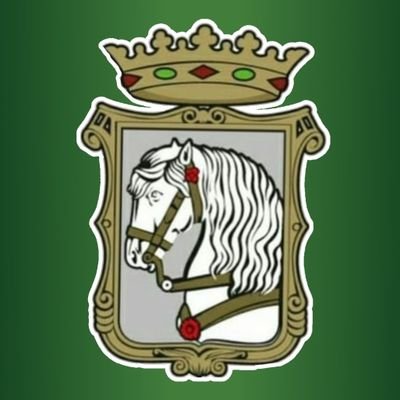 FS Cuéllar-Cojalba V&M Abogados