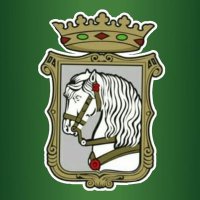 FS Cuéllar-Cojalba V&M Abogados