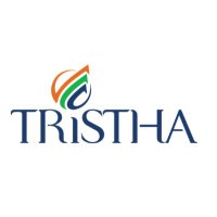 TristhaGlobal Pvt Ltd