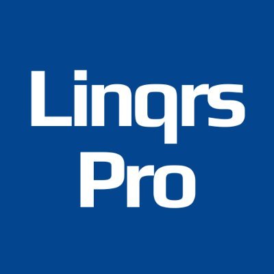 Linqrs Pro: Sell More Policies
