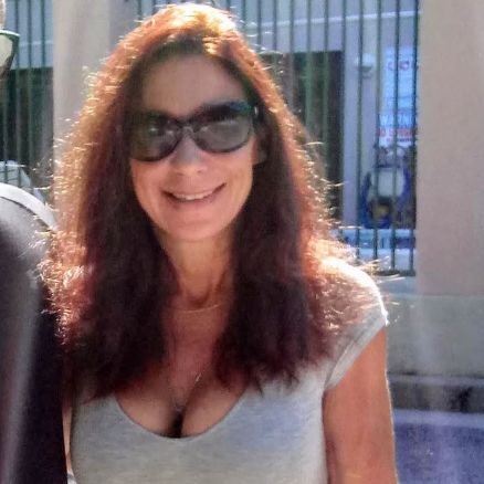 Tara K Ignoredmomof2