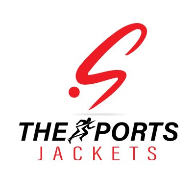 The Sports Jackets