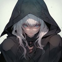 ブイおん@ヴィジュアル系YouTube