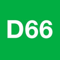 D66