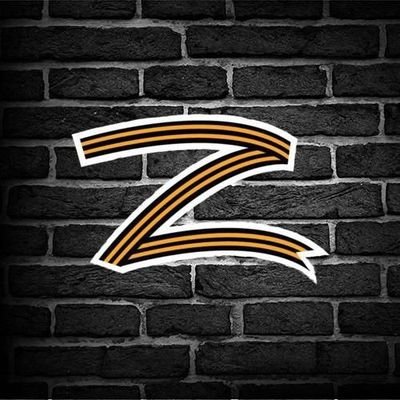 🎖️LaVeritàVinceSempre🎖️