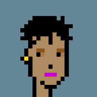 sri barasa❤️ Memecoin