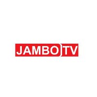 Jambo TV