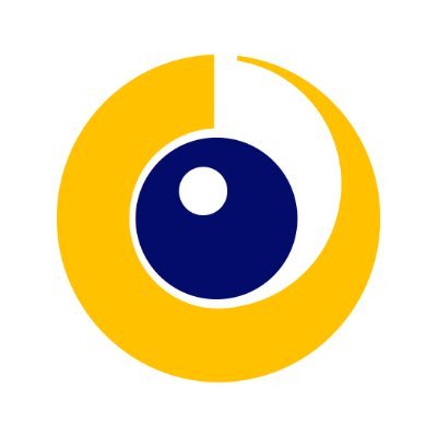 Fondo Pensione Cometa