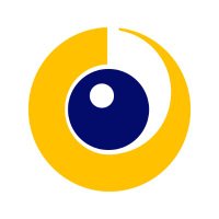 Fondo Pensione Cometa