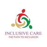 Inclusive Care