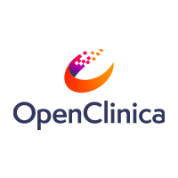 OpenClinica