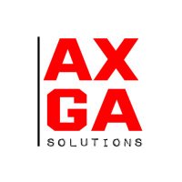 AXGA Solutions