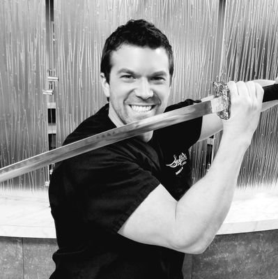 The Crazy Orthodontist