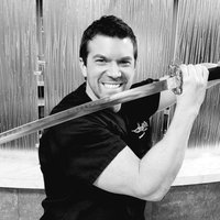 The Crazy Orthodontist