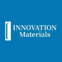 The Innovation Materials