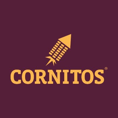 Cornitos