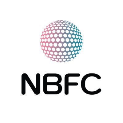 NBFC - National Biodiversity Future Center