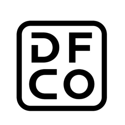 DIEFREECO