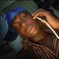 ChukwuemekaDeStoic 💯