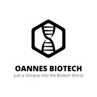 Oannes Biotech
