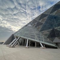 Le Progrès Egyptien