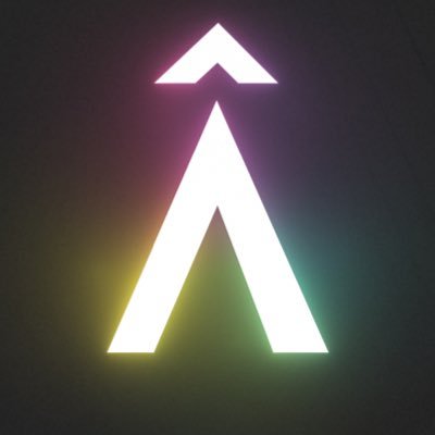 Atrium Lab | atrium.io