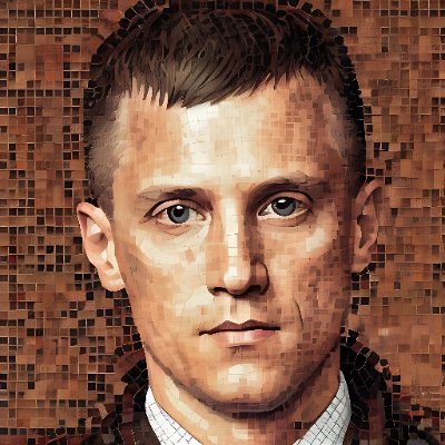 CRYPTOGRAPHIC COSMOS 🍊,💊 "base.eth"