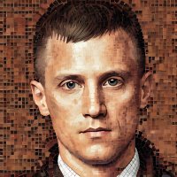 CRYPTOGRAPHIC COSMOS 🍊,💊 "base.eth"