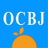 OCBJ