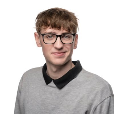 Muiris Ó Cearbhaill