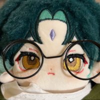 Itto‘s badonkers🍉