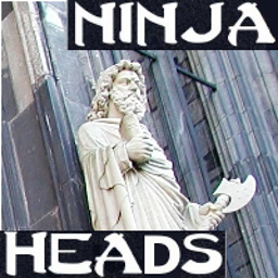 sylph01 / G4きゅーぶ