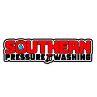 Southern Pressure Washing