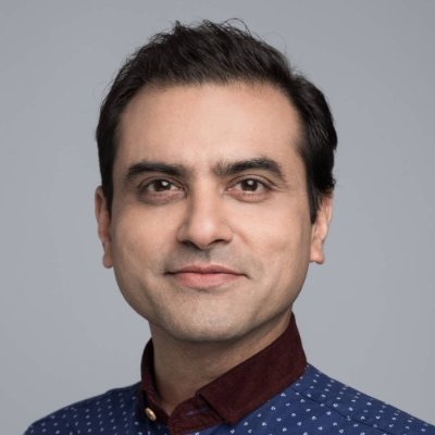 jain Sumeet China (coffee with sumeet jain)