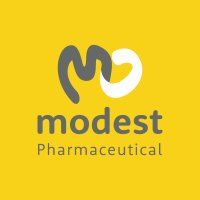 【公式】modest | デリケートゾーン | 頭皮 | のお悩みを解消