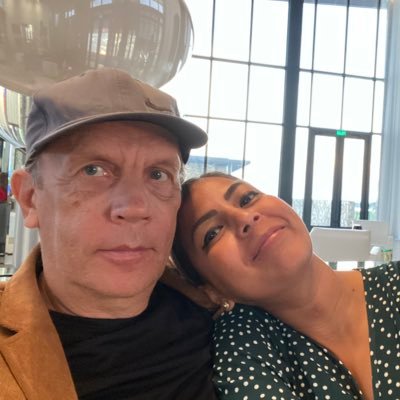 Explore the Unexplored: The Must-Do Activities!