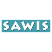 SAWIS
