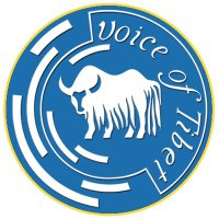 Voice Of Tibet