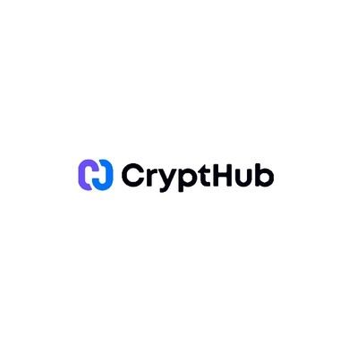 Crypthub