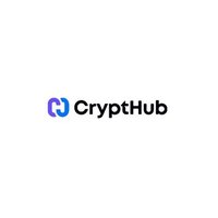 Crypthub
