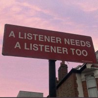 Tobilightis de great💪