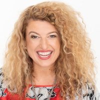 Aldwyn Altuney- Media Queen 😃 💖 🌟