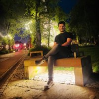 Shivendra Singh Hada