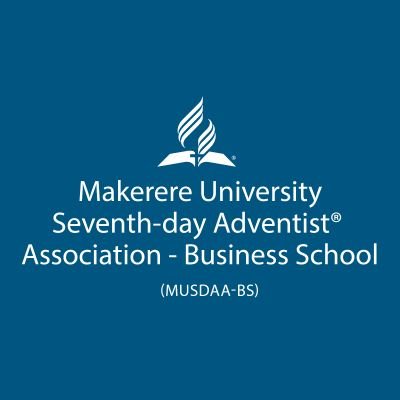 Seventh-day Adventist Community - MUBS