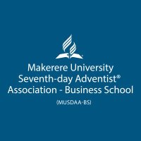 Seventh-day Adventist Community - MUBS