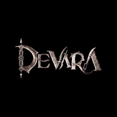 Devara