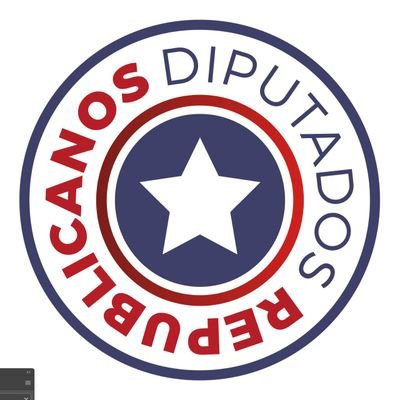 Diputados Republicanos