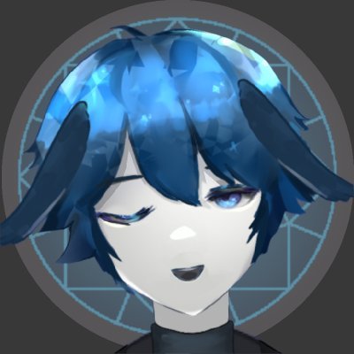 Chris Talus 💎🐇